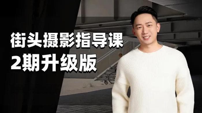 手机镜头越来越多，究竟该如何选择？