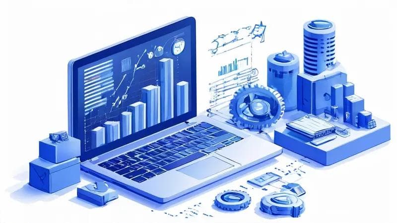 Excel收支统计教程：从表格创建到数据透视表分析
