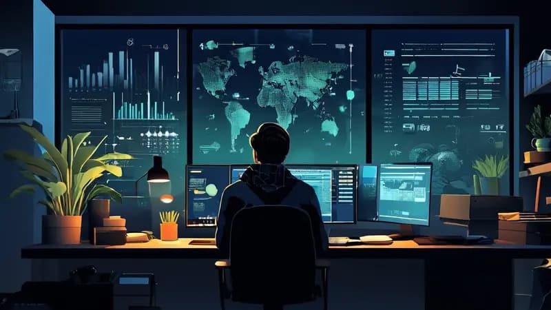 Excel中反函数的计算与绘制方法详解