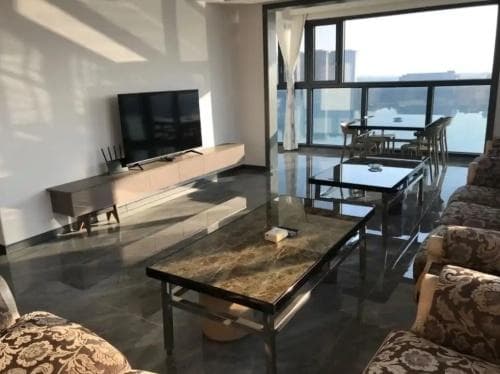 家居风水布局指南：如何打造招财纳福的居住环境