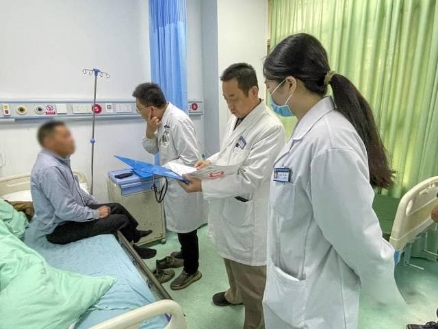 近期消化道疾病多发，专家建议应注意这些