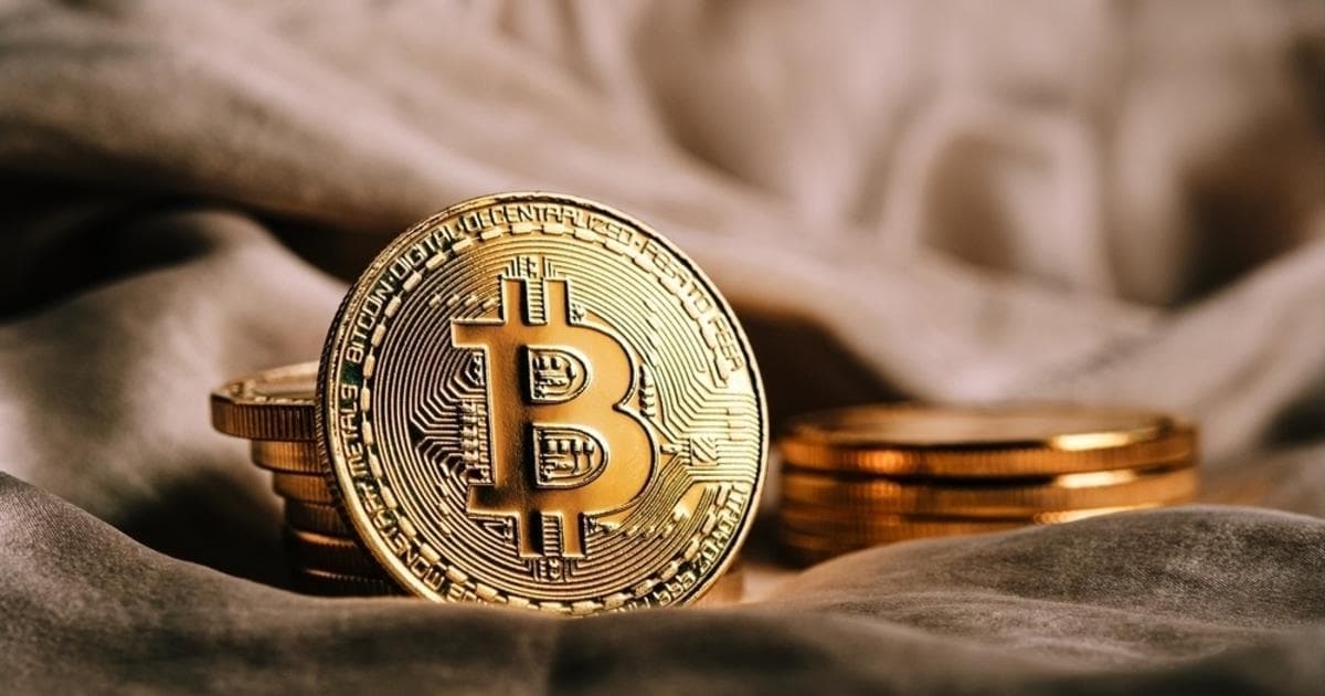 探索语音识别技术的进展和应用