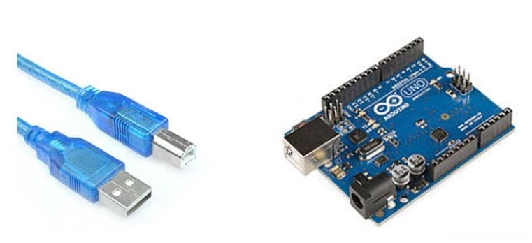 Arduino IDE界面和设置入门指南