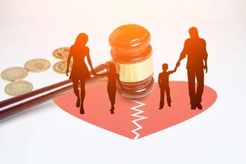 证明放弃抚养权需要的证据是什么