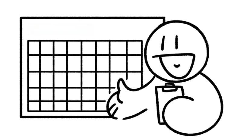 四种课堂观察量表，助您新学期教学更上一层楼！
