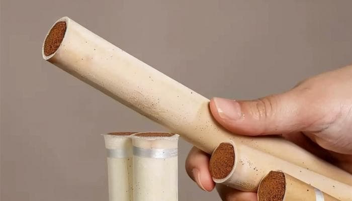 艾灸条的正确使用方法 做艾灸的正确方法有哪些