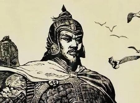 历史阴影下的悲剧——张献忠屠蜀事件