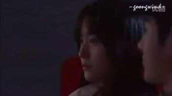 揭秘'I Miss You'背后的深情含义