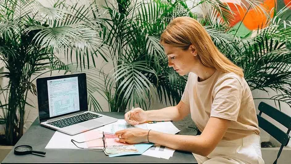 故障树分析法：一种有效的系统故障诊断与风险评估工具