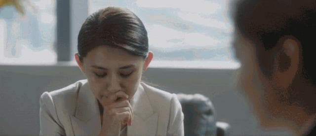 过度自我苛求的中国小孩，长大后如何学会爱自己？