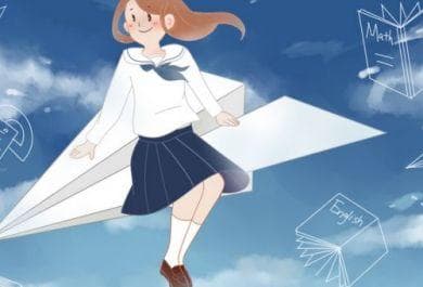 帮助孩子学好英语30个好习惯