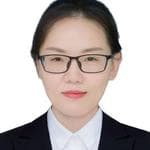 感冒辨寒热，辨虚实