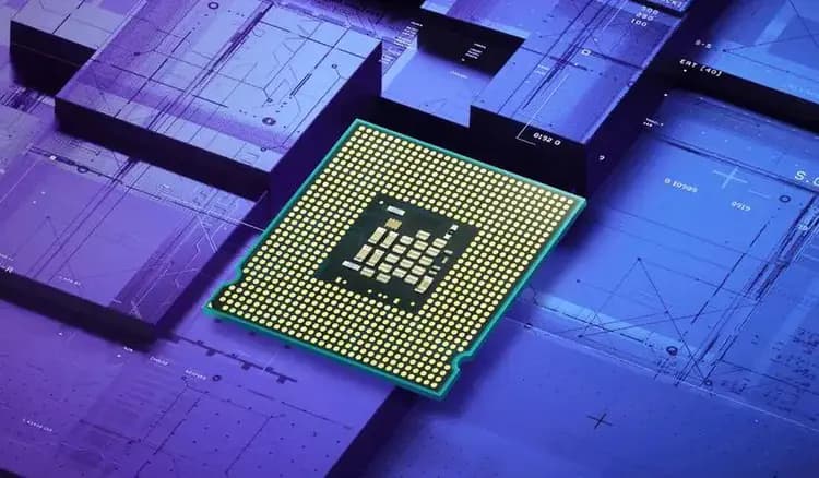 中国严重依赖进口的20项产品
