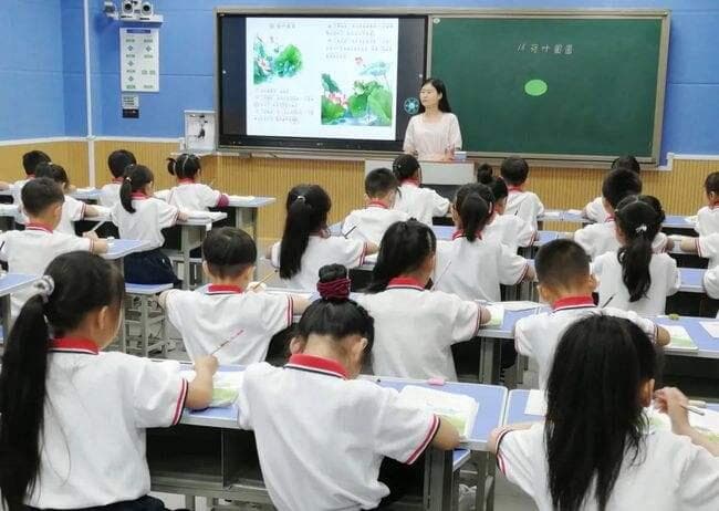 五年级数学奇数和偶数的运算性质专题讲解，规律和方法都是收获