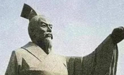 刘桢为何能成为建安七子之一？他写有哪些文学作品？