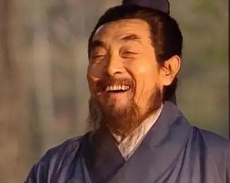 水镜先生——三国时期的隐士智者