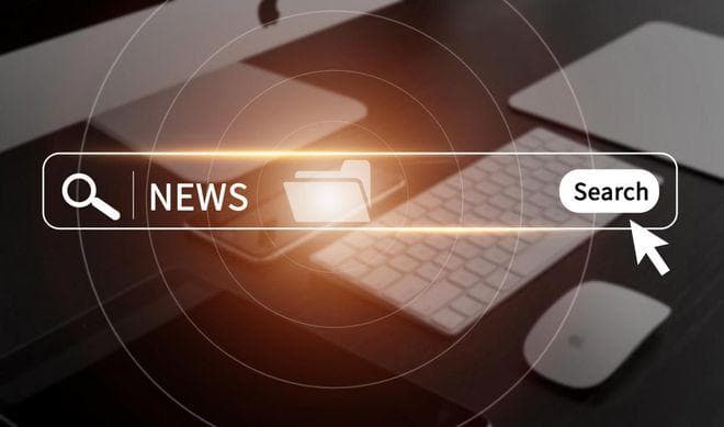 SEO标题优化指南：让搜索引擎和用户都爱不释手