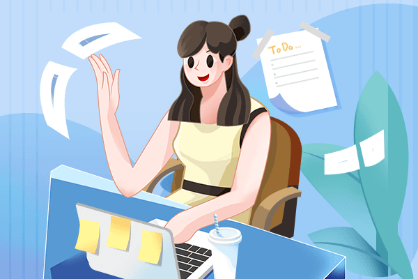 系统集成岗位：职责要求与职业规划指南