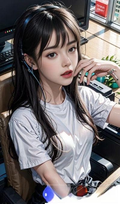 挑战极限-突破自我——你需要了解的寸止挑战的核心技巧和方法