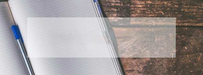 市场、BD、销售，分别是干什么的？三者有什么区别？