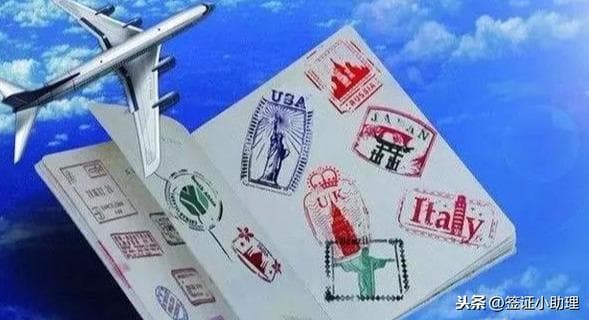 出国转机需要办理过境签吗？各国地区的过境签规定你知道吗？