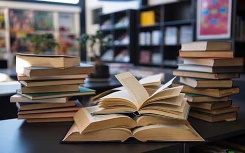 美国辛辛那提大学王牌专业有哪些 申请材料是什么