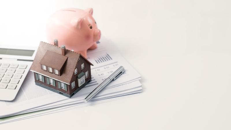 公积金贷款能否提前还款？条件和注意事项解析