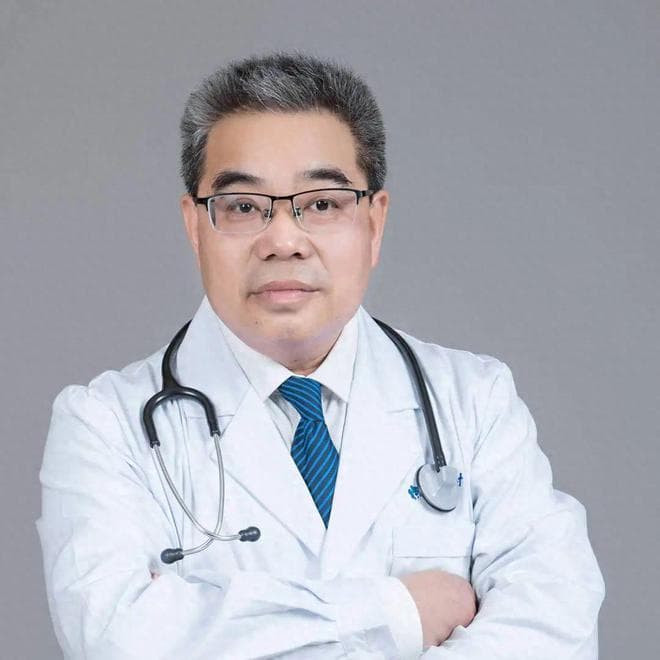 肿瘤标志物异常一定是癌？ 解开肿瘤标志物CA199迷雾