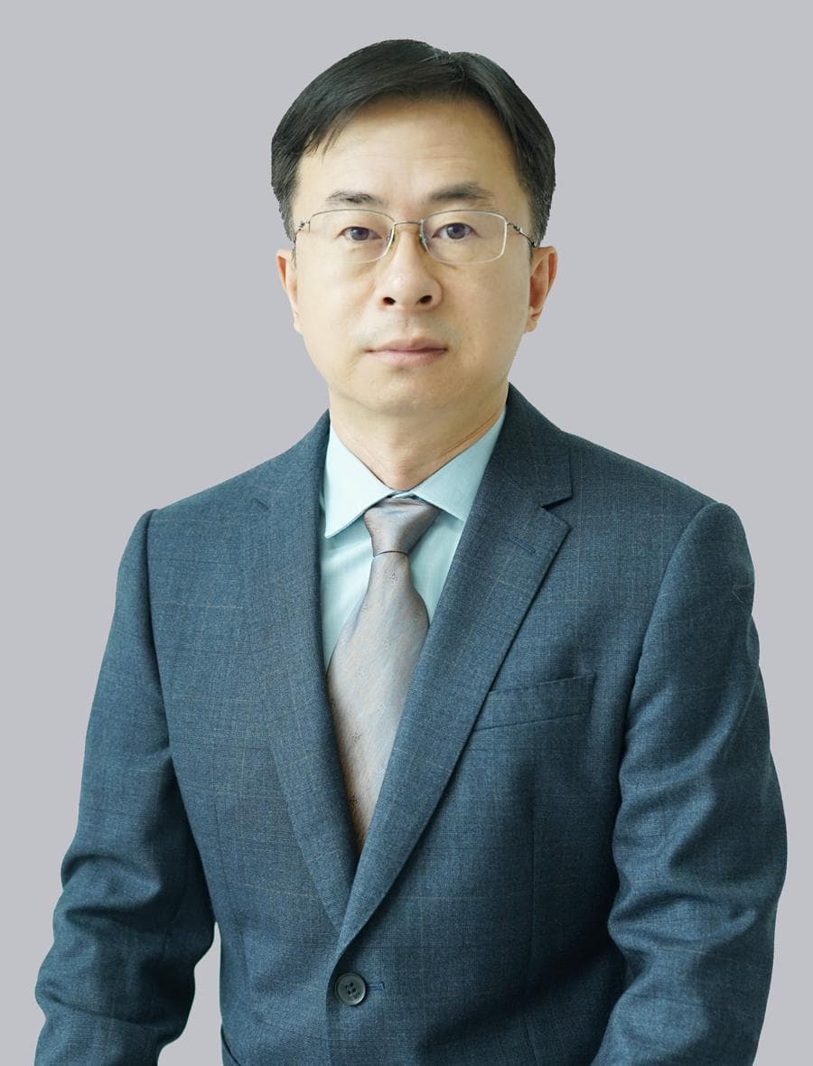 开门红！华南理工大学科研成果在Science正刊发表