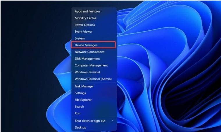 Windows 11无法识别Xbox手柄？六步排查指南帮你轻松解决