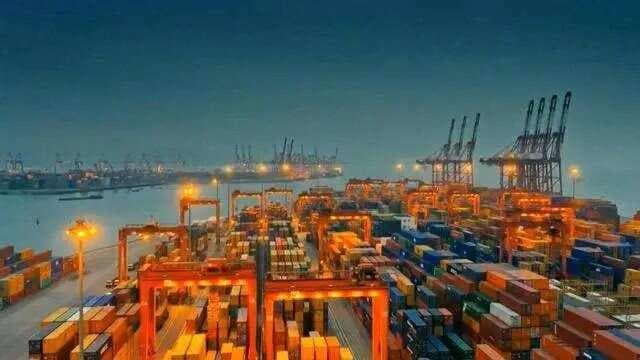 “第三产业”和“服务业”：两个容易混淆的概念究竟有何不同？