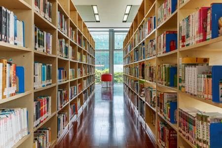 北京幼升小报名流程安排集合来了，2025年入学家长提前参考！