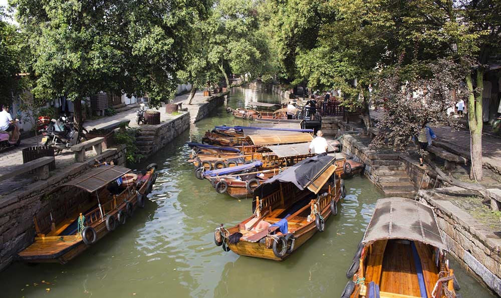 老年人旅游注意事项