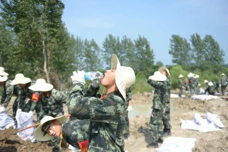 巢湖水位最新动态分析与报告