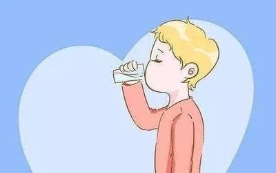 当“身体关不上水龙头” ——浅谈尿崩症
