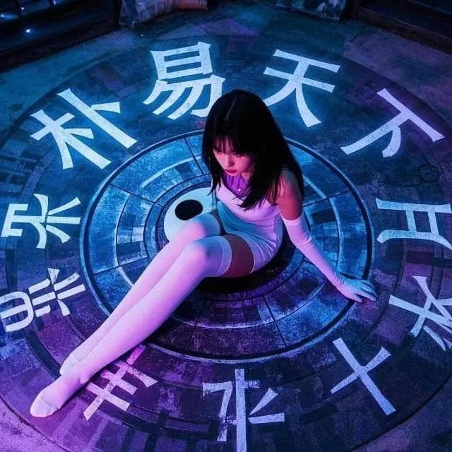 零和博弈在生活中其实很常见，即赢家通吃
