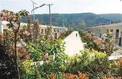 西安“十佳最美乡村”美在哪，你去过几个？
