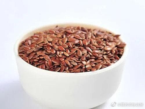 如何选择亚麻籽产品？