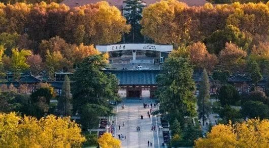 西安交通大学王牌专业是什么？底蕴深厚，学霸必选！