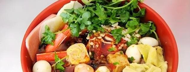 麻辣烫：美味的诱惑背后，竟藏着这些健康隐患！你还敢常吃吗？