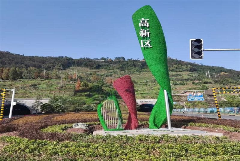 四川蓝星花：生长环境与多重价值解析