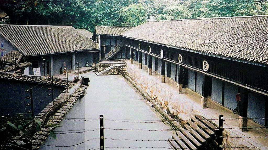 重庆红色旅游景点有哪些？到这些地方参观，铭记历史，缅怀先烈