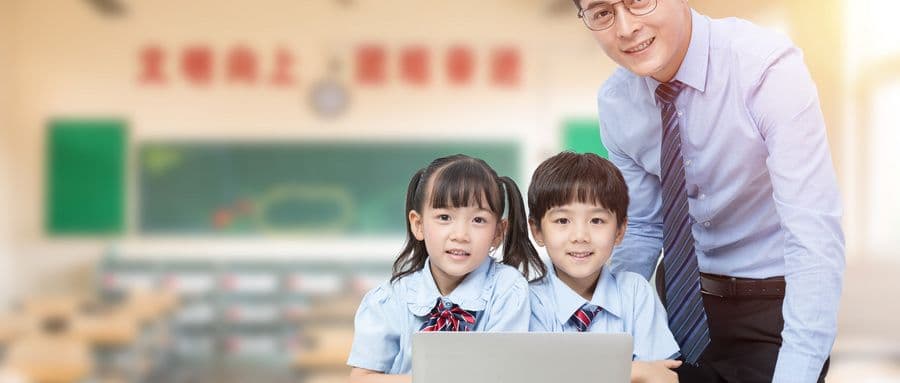 四种幼儿启蒙英语学习方法