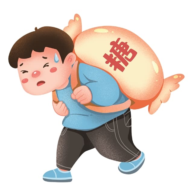 “三减三健”健康理念，你了解多少？