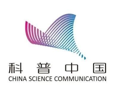 这种常见的“胎记”可能是种病：不容忽视的“咖啡斑”