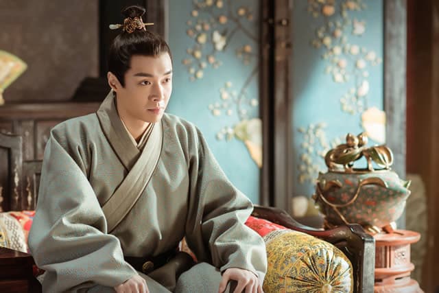 历史上的朱祁镇是怎样一个人？他的经历与《大明风华》中有何不同