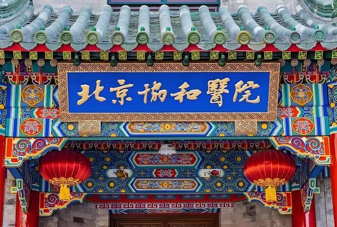 高考志愿填报：学医不再迷茫！性价比高前景又好的医学专业介绍