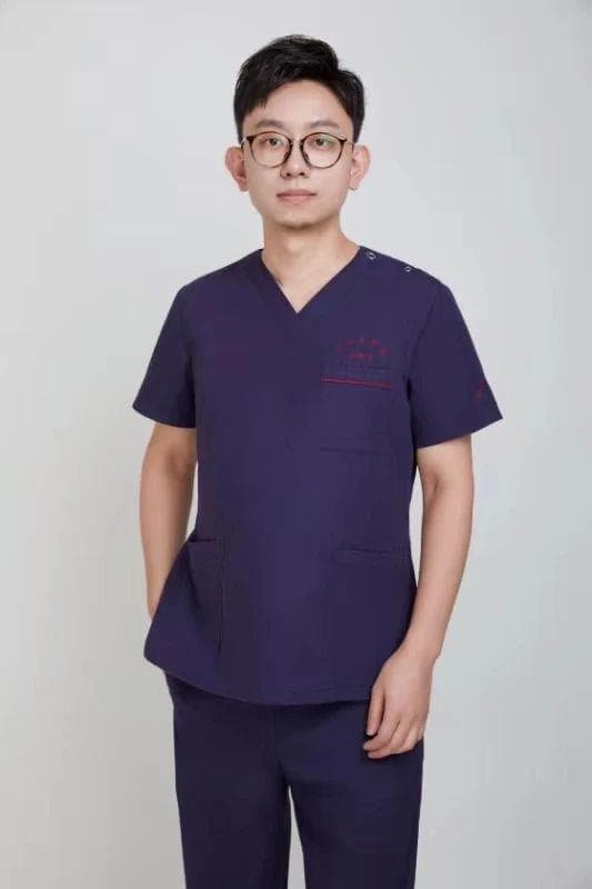 【健康科普】人各有“痣”，带您正确认识色素痣