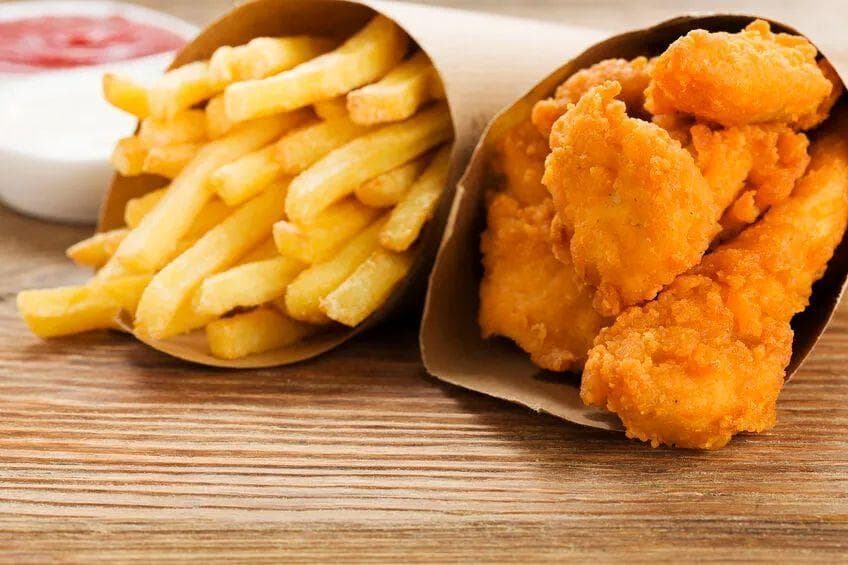 什么油更不健康？大豆油吗？有3种油，能不吃尽量不吃