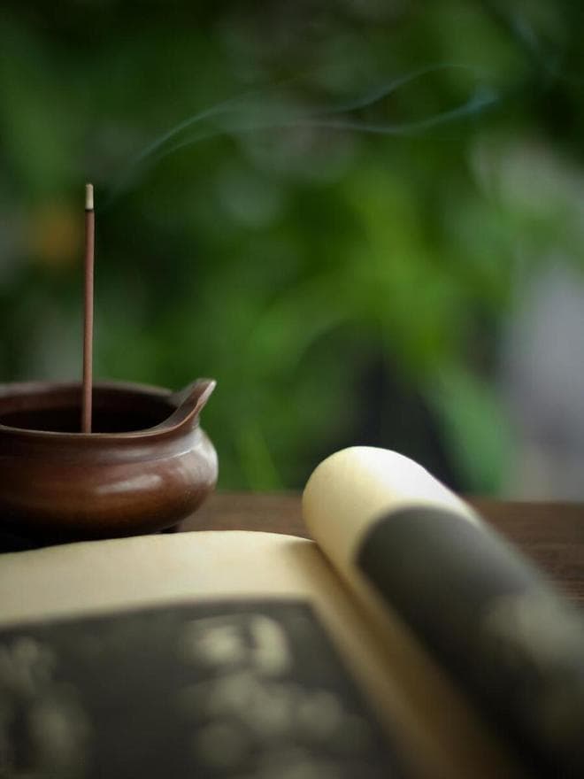 “一刻钟、一炷香、一盏茶”，古典文学常见的词，都是多长时间？